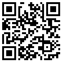 QR Code for dash:XfCGnCEDoVFRgpRWu67W7HpYMb3hmDv7Do