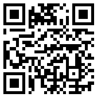 QR Code for dash:XfCGuscShUfEEie3D9Q9ccp6ewyiNsFWfJ