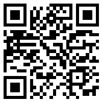 QR Code for dash:XfCH6ZBcg3SkQKoFunN1zjY4Hjb62FFSnV