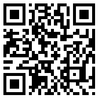 QR Code for dash:XfCHRVAhUD5Rtmz7sCokdBSRTU9EhqRWtZ