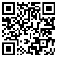 QR Code for dash:XfCHToZfFLtXwxmX1isbNmD4uQ2gxt5vNx