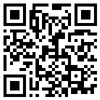 QR Code for dash:XfCHZYBgCViVoZeCroFkP1XxfFfwujKH3Q