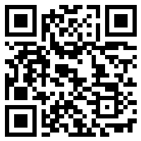 QR Code for dash:XfCHab6cBmrMVwjmEde9Usev7L6P9FbNRg
