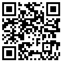 QR Code for dash:XfCHnCmYuvm3Mbzsg4C4ebzqsd8PVLgJaQ