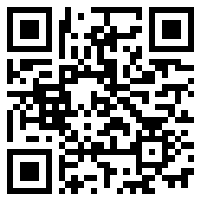 QR Code for dash:XfCJ3fHZAkbr4ZfN9mMA2ZSDhCydwSXXoG