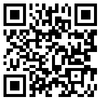 QR Code for dash:XfCJ5U2jVHxcujRAV7GXWp48CRnn5JKaey