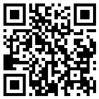 QR Code for dash:XfCJLFcDGtip9ns9btnkjsZQzt6cHgbX7V