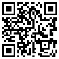 QR Code for dash:XfCJWXybUXG4VnoZf6t6KNbk2YysyX2LDk