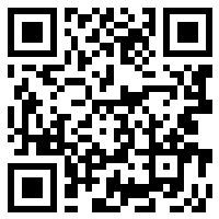 QR Code for dash:XfCJapwQkmDaaDMntp2R3nPwnfL5x4jrUr