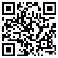 QR Code for dash:XfCJazRLsGXqQ9stjcT65BdahjSi3e1Chq