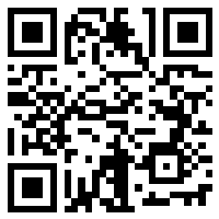 QR Code for dash:XfCJmE69KVY84dDKUurM9FYEwUPsfKTKX2