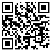QR Code for dash:XfCJuVKBk7TxU9gZZAcvxamTAwLi6ADP1p