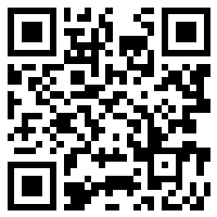 QR Code for dash:XfCJvijYo9n4QfKpuvVvEWCsktXE5PL7Ap