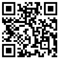 QR Code for dash:XfCK9zRttDCMB9PRXnLnYW7RU43fXJtaUY