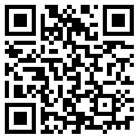 QR Code for dash:XfCKJocLQps5SkvFbKZHYD5nWpqvVCR3mi