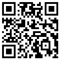 QR Code for dash:XfCKcjJrAjnmsA5hpwWHUP711hqGLQ7jtN