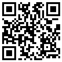 QR Code for dash:XfCKn9iMgaAG6XBMSBjCSGVy88S6vtErKT