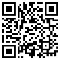 QR Code for dash:XfCKphAAdQdvnS2VxdefoGy4EVZ2cPxTZ4