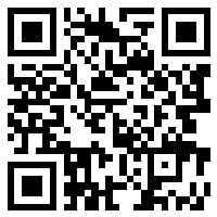 QR Code for dash:XfCLXR3MnnjxGRX2MkQpmjcykiwynHeojk