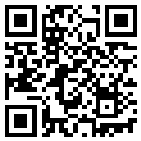 QR Code for dash:XfCLdN3RdZhuGr9cYu4br9GmhbVbRNnyB3