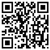 QR Code for dash:XfCM65aabpSuurKSyMjnbDMTG793JWaSmW