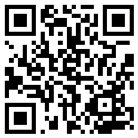 QR Code for dash:XfCMEo4F3JvHsL4NdD1ra3PAjR3PEwtVmC