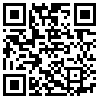QR Code for dash:XfCMHx1Q5MLnHGar6nUg3Byi2pg9sqMCXu