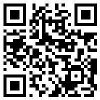 QR Code for dash:XfCMPxaTVBBM8VKGMS18kiiYx8v9bxV93P