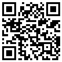 QR Code for dash:XfCMeoXg2GowifTLsqByQj7jfJMBLRNCd7
