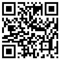 QR Code for dash:XfCMjSMERY6N88pQ9PbMXuDCLKAabS1PU5