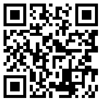 QR Code for dash:XfCN5yxcEfRi1wLNH1EBwLG7BerzRay4Y2