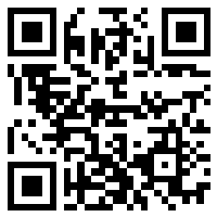 QR Code for dash:XfCNPzjE8nMSpCh7B1dERTCxmtw11ivXKD
