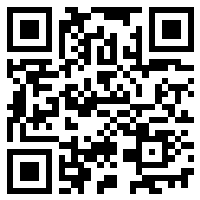 QR Code for dash:XfCNfcraVpkrg6RwpjTYc2PUM9Fca7kXYE