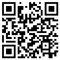QR Code for dash:XfCPGJpbFbaBbgSSJ6L4nY4iwbQsZr9uAt