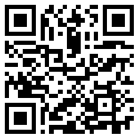 QR Code for dash:XfCPGkRe9YiscFnD6qtEx7bbpjFriTthMQ