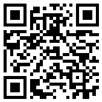 QR Code for dash:XfCPHVfm2K8B6cHh2GcZTeo9B277LUrPqy