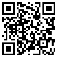 QR Code for dash:XfCPSvkSjMLo8RX2ncEbUnyaCsT3Q9U5qb