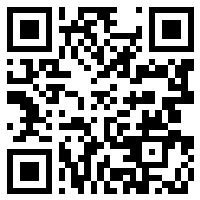 QR Code for dash:XfCPUBbNuYQ353dN3RQdMBKRxFjR2YSYCE