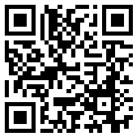 QR Code for dash:XfCPUQ54erpynwfrtLtxDXbtDRZshaZerz