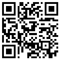 QR Code for dash:XfCPY4bdiQLAJgdpbL2VuwH2sMF3W2Yhtd