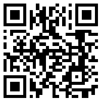 QR Code for dash:XfCPeQumfRfwtwXdTPaVZfpsPB1q3AneMr
