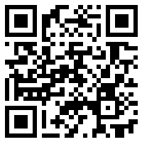 QR Code for dash:XfCPoB5PzkCzu2FCFFmCYqiuhyFtW2vhbW