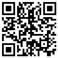 QR Code for dash:XfCPtBLJDM5WdaXks4qsZMhedEZQQuZY5u