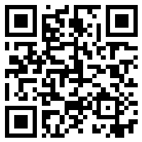 QR Code for dash:XfCQHeoDqRG4LcaMBiGzE4cuNGXwPAPJPa