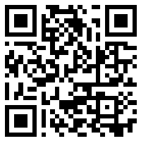 QR Code for dash:XfCQJXA27dd7LuuDXwXZcJ8YyLRJDyPvsb
