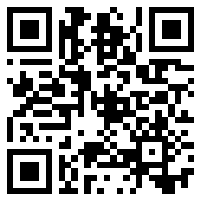 QR Code for dash:XfCQMygBLL5kkMaKMWn2r9R1j6fUBMpewD