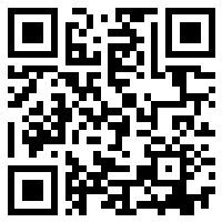 QR Code for dash:XfCQS6AEeSx9k7HUTknexEP4ws8Vy16BET