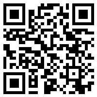 QR Code for dash:XfCQX7vJzovFLQenyX1VCYpVLRfRAfjVdb