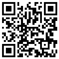 QR Code for dash:XfCQYBxp8eR2Z6JYMHfhUUPVA4H8ixT7Vz