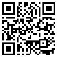 QR Code for dash:XfCQneB3YUmc1GoERYa5eMHfHEH9cGdjBg